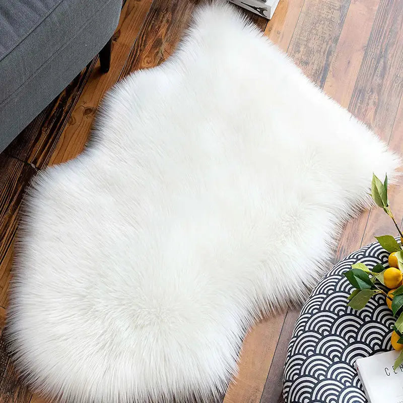 1pc Carpet for Home Living Room and Corridor