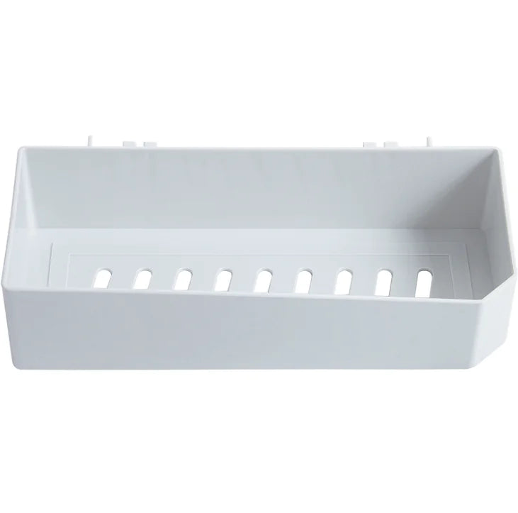 Minimalist Kitchen Draining Rack for Home Use