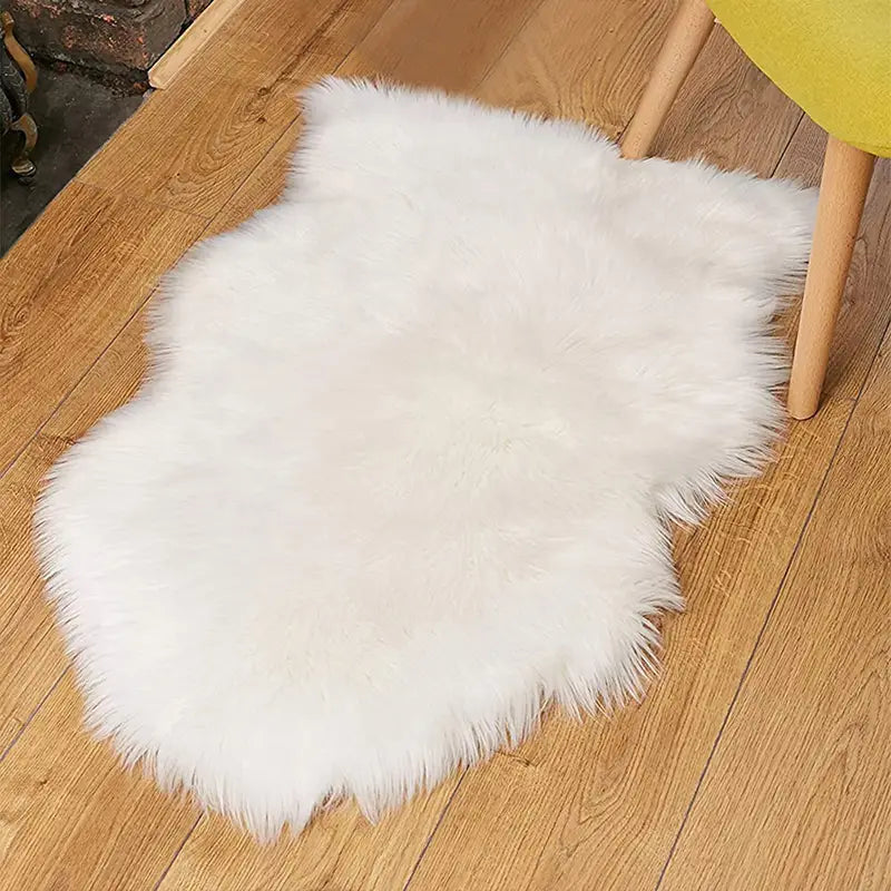 1pc Carpet for Home Living Room and Corridor