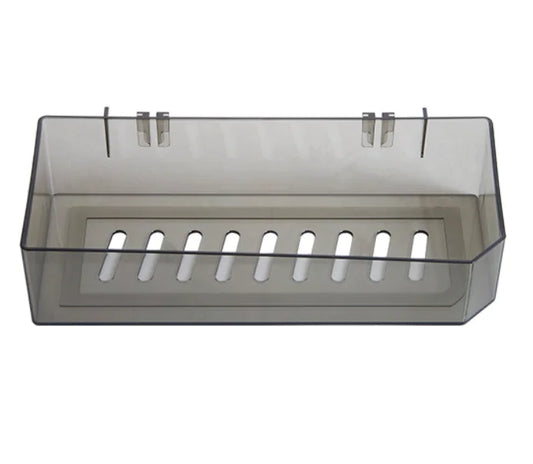 Minimalist Kitchen Draining Rack for Home Use