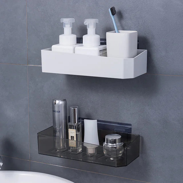 Minimalist Kitchen Draining Rack for Home Use