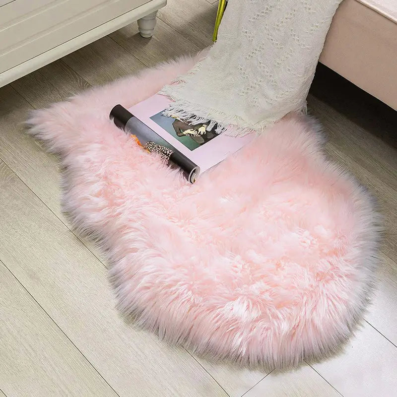 1pc Carpet for Home Living Room and Corridor