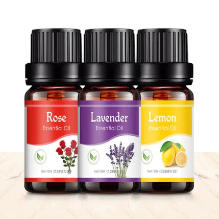 Aromatherapy Humidifier