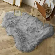1pc Carpet for Home Living Room and Corridor