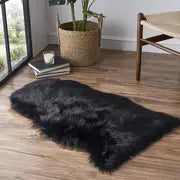 1pc Carpet for Home Living Room and Corridor