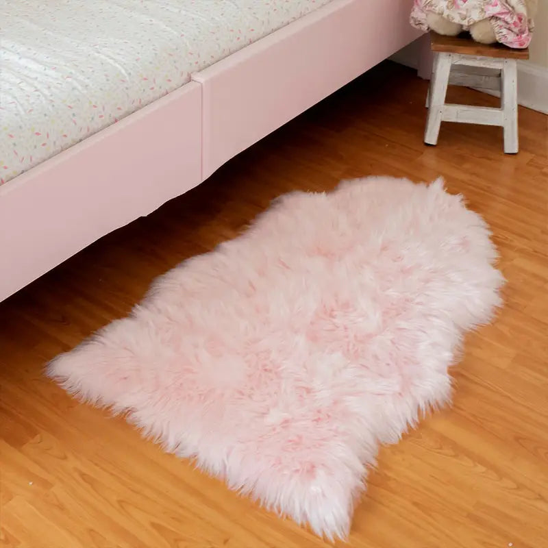 1pc Carpet for Home Living Room and Corridor