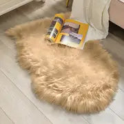 1pc Carpet for Home Living Room and Corridor