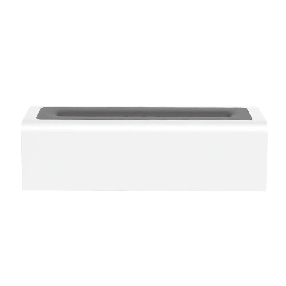 New USB Colorful Flame Aroma Diffuser for Home Office